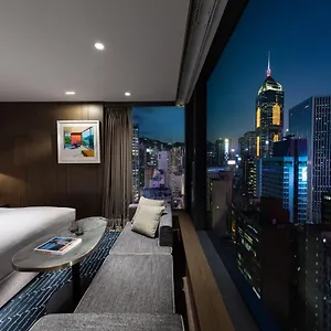 Otel The Hari