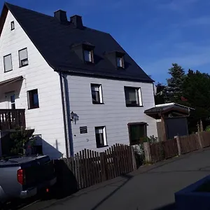 Apartment 3 Sterne Wachter