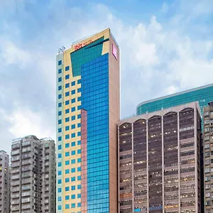 Otel Ibis North Point