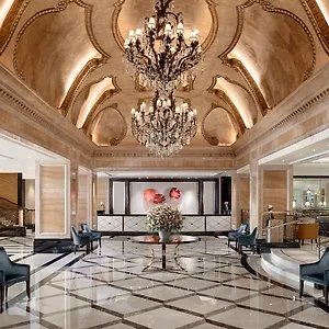 Otel The Langham