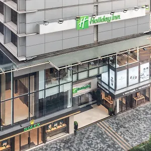 Otel Golden Mile By Ihg