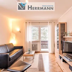 Apartment Foetibus