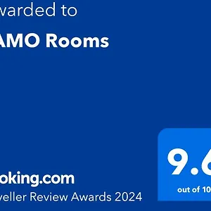 check availability