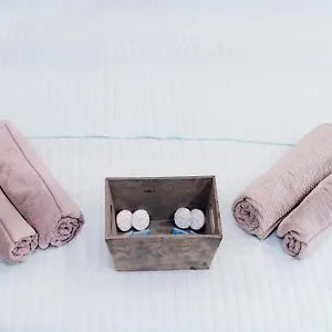 check availability