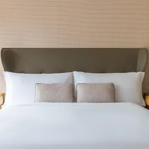 Regent ***** Hongkong
