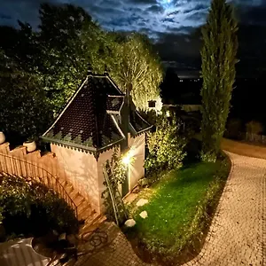  Hébergement de vacances Domaine De La Serve France