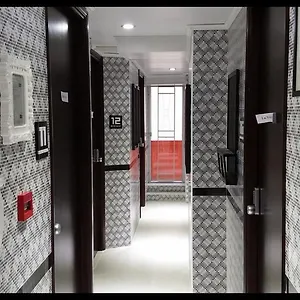 Micro Hongkong