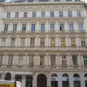 Apartment Hotspot