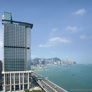 Otel Harbour Grand