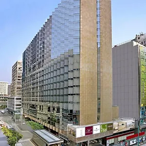 Otel The Kowloon